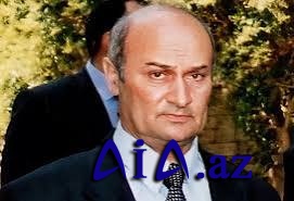 Həsən Əsgərov öz elmi fəaliyyəti ilə Azərbaycan elminin inkişafına mühüm töhfələr verib