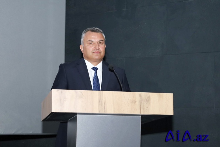 Mühüm əhəmiyyət kəsb edən döyüşlər