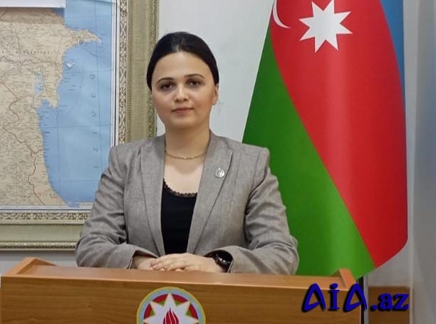 Sarsılmaz iradə öz bəhrəsini verdi