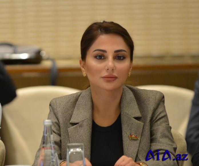 Qlobal siyasətdə artan güc