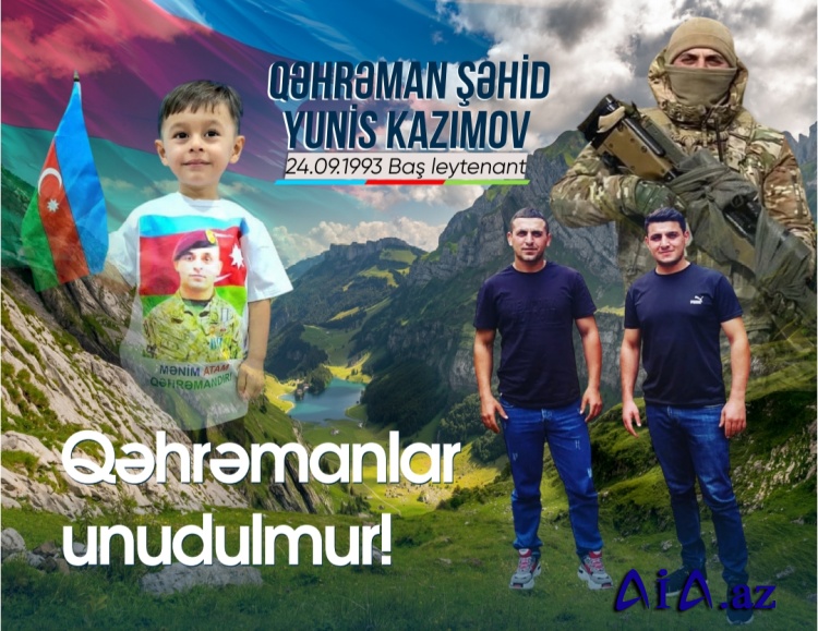 Qalib Rəhimli: Qardaşsız toy Sənədli hekayə