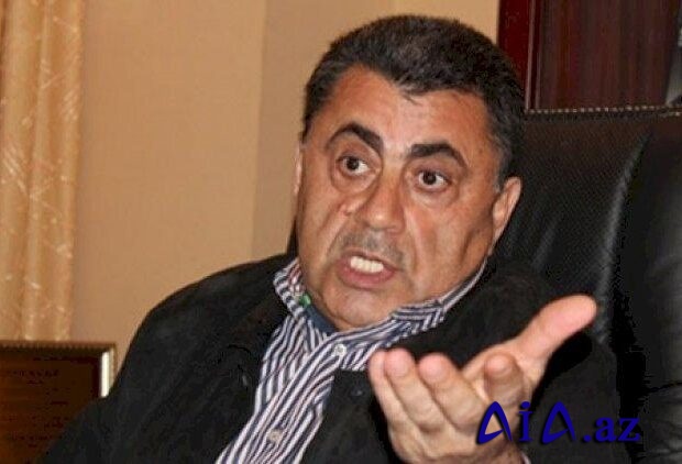 SEÇİCİLƏR ADINDAN ÖZÜNƏ TƏŞƏKKÜRNAMƏ YAZAN DEPUTAT – Cavanşir Paşazadə “facebook”-da özünü necə ”reklam edir”?