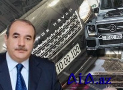 İnşaat maqnatı Aqibət Əliyevin icra hakimiyyətləri ilə tender oyunu