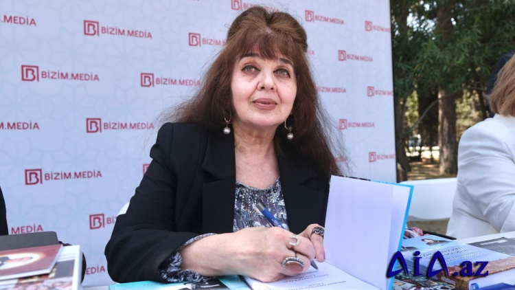 ZAMANIN FƏLSƏFƏSİ: