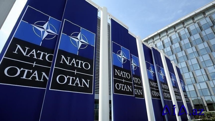NATO-nun əsas xidmət təminatçısı olan agentliyə qarşı korrupsiya iddiaları