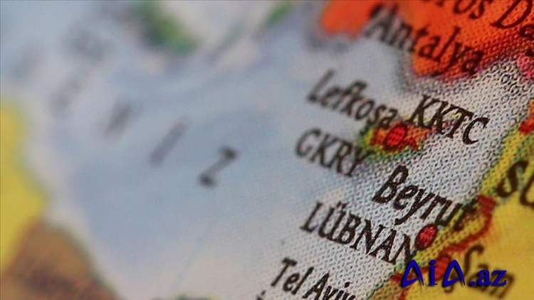 Cənubi Kipr Rum Administrasiyası NATO-ya üzv olmağa hazırlaşır
