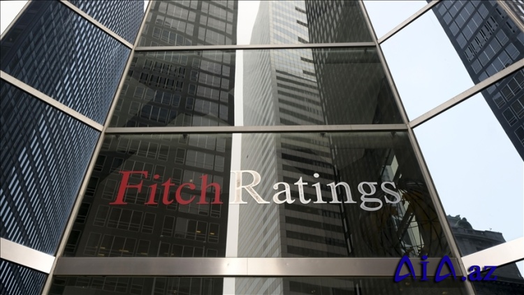 Fitch: ABŞ hökumətinin bağlanması siyasətin qurulması problemlərini ortaya qoyur