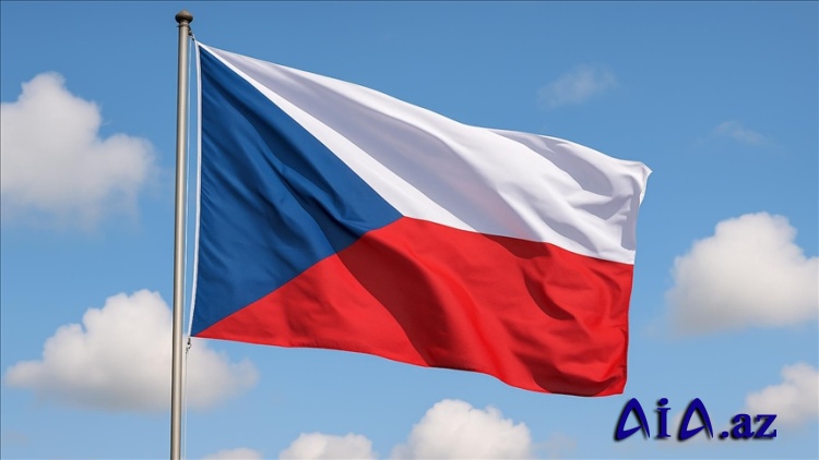 Çexiya Qəzza və Livan hücumlarında xidmət etmiş İsrail əsgərini ölkədən çıxarır