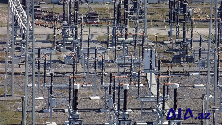 Aİ elektrik enerjisinə görə vergiləri azaltmaq istəyir