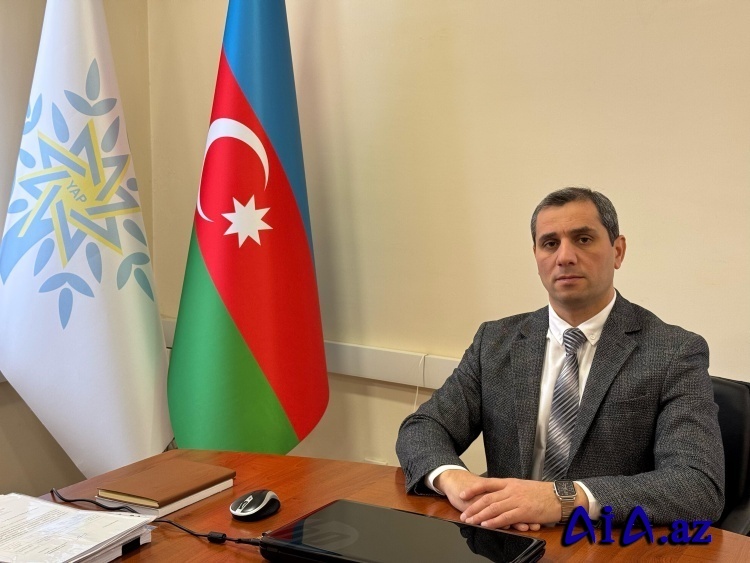 Qalib xalqın bayrağı