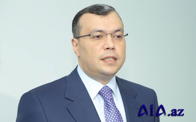 "Bu şəxslər qanunu pozaraq sahibkarlıq və ya əmək fəaliyyəti ilə məşğul olur"