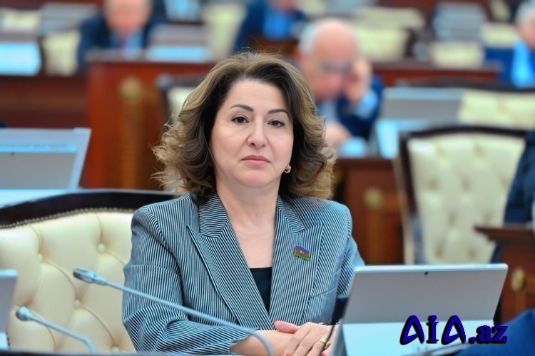 Seks talaba shikoli malina qiz bola Ayollar uchun erotik G nuqta massaji (video)