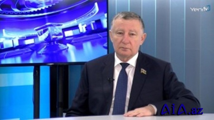 Suveren inkişaf modeli