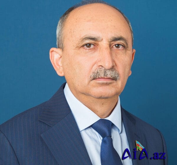 Azərbaycan-Özbəkistan müttəfiqliyi yeni mərhələdə