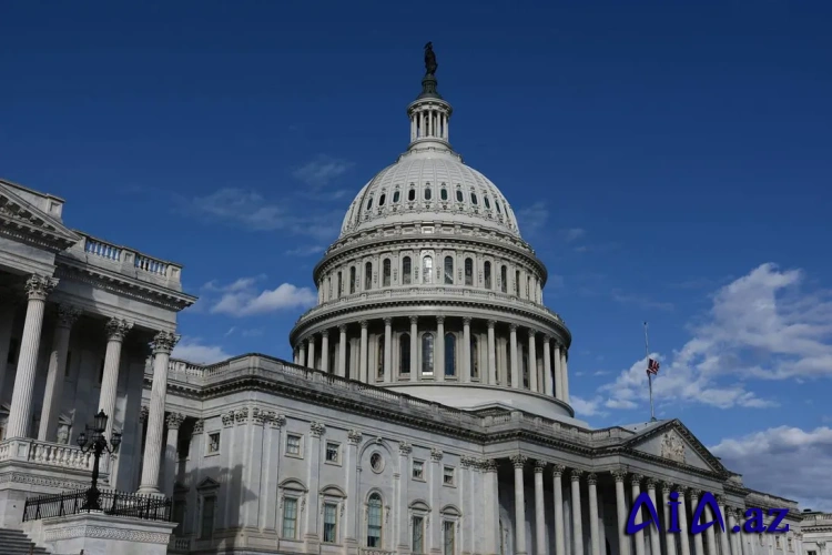 ABŞ-ın Ukrayna planında silinmiş bəndlərin taleyi məlum olub