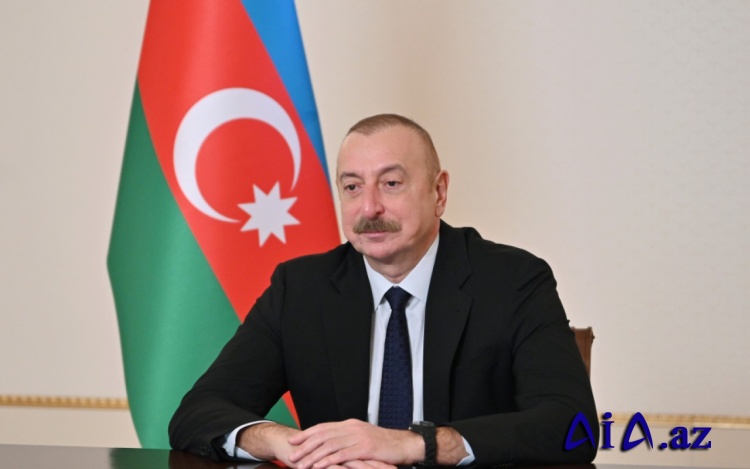 İlham Əliyev həbs olunan icra başçısının yerinə onu təyin etdi -