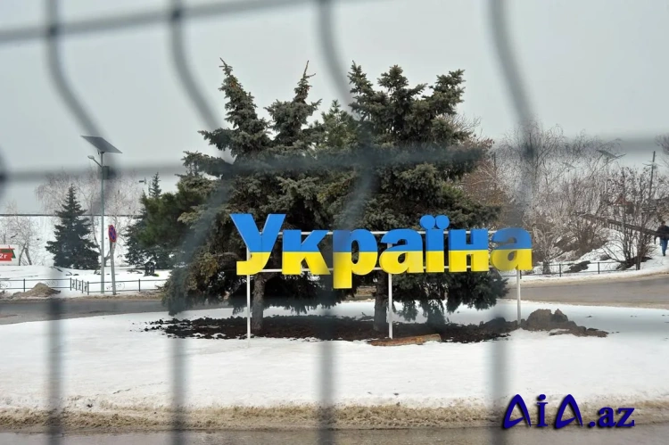 Ukraynada korrupsiya qalmaqalı səbəbindən hərbi çevriliş proqnozlaşdırılıb