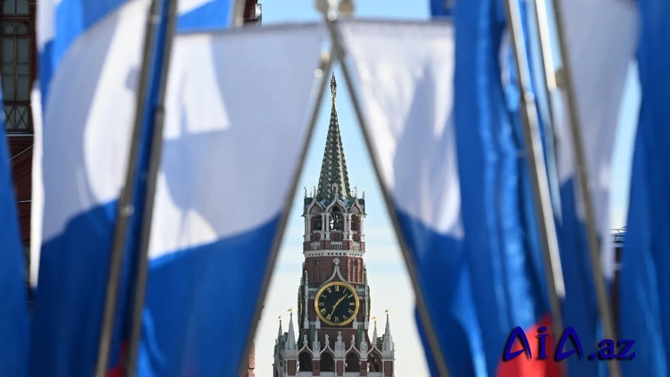 ABŞ-ın sülh planında Rusiya ilə bağlı bənd çıxarılıb
