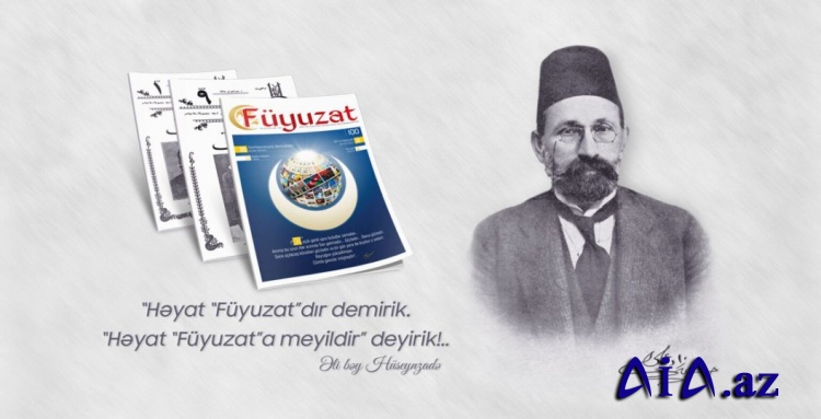 119 il öncə bu gün