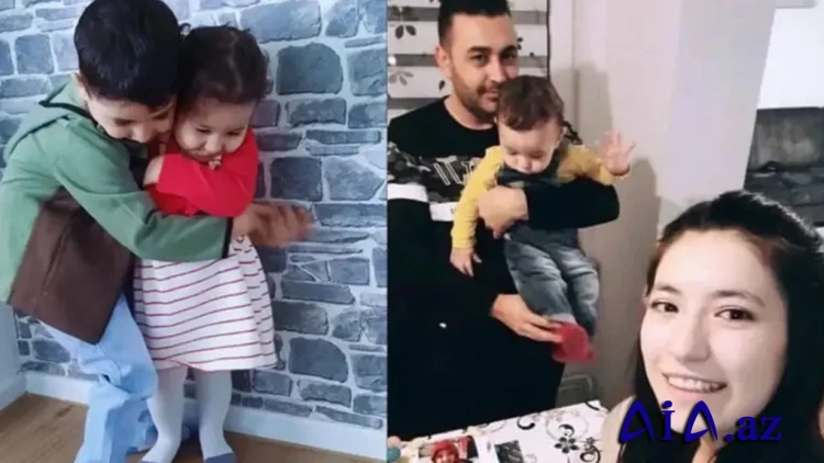 Böcək  ailəsinin ölümündə yenilik: Otel sahibi və işçisi üçün həbs qərarı verildi!