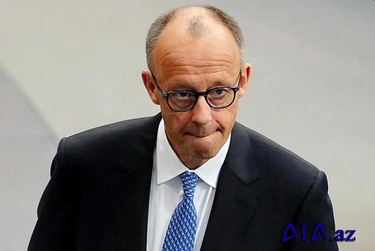 Merzin Belen haqqında şərhlərinə görə üzr istəmək niyyəti yoxdur