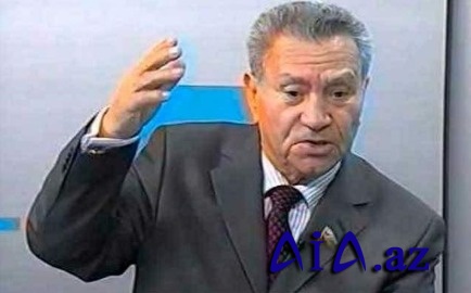 Könüllərdə yaşayan, ürəklərdə iz qoyan böyük alim və şəxsiyyət Həsən Mirzə