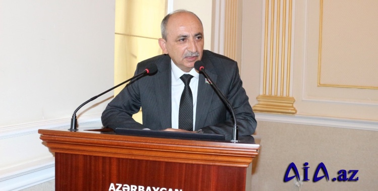 YENİLMƏZ AZƏRBAYCANIN ZƏFƏR DASTANI-