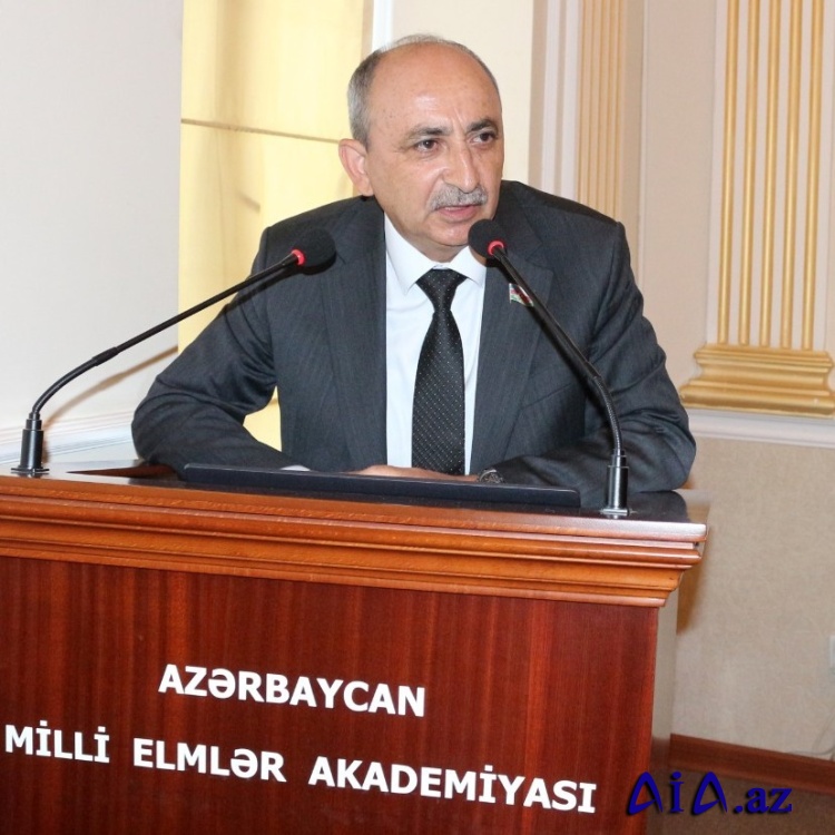 YENİLMƏZ AZƏRBAYCANIN ZƏFƏR DASTANI-