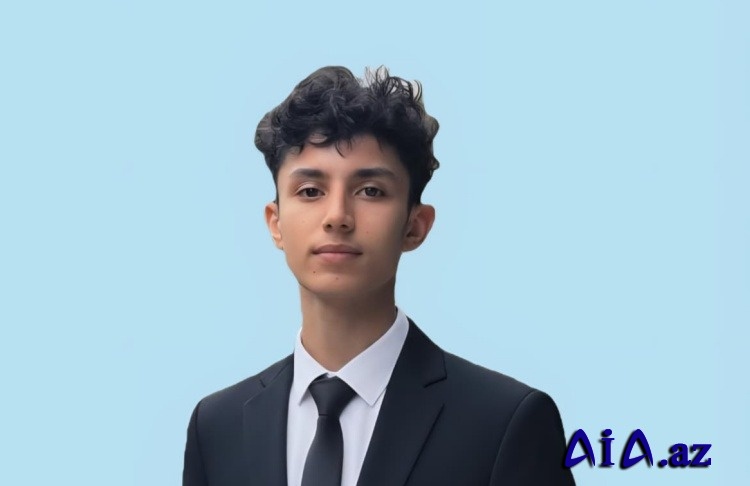 44 gün ərzində Azərbaycan Ordusu hər gün irəliyə gedirdi