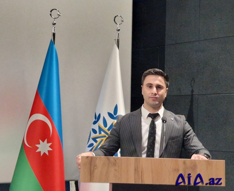 Ədalət, hüquq və azadlığın təminatı – Azərbaycan Konstitusiyası