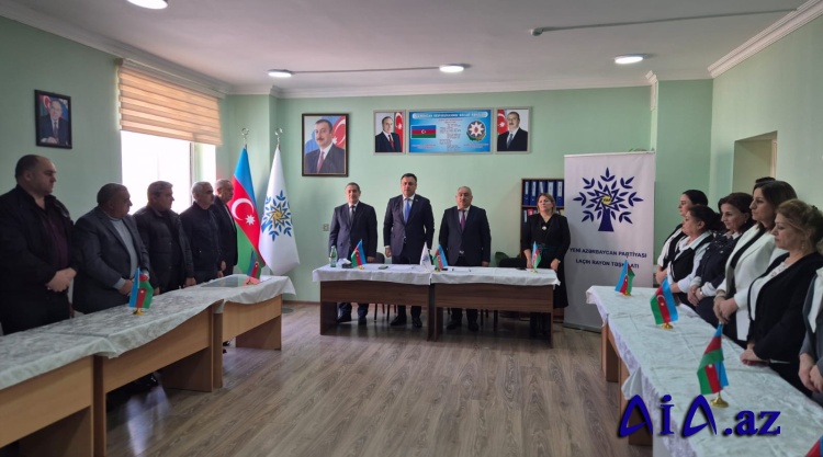 Möhtəşəm Zəfərdən Böyük Qayıdışa aparan yol