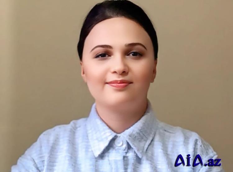 Konstitusiyamız xalqın firavanlığına xidmət edən ən mühüm sənəddir