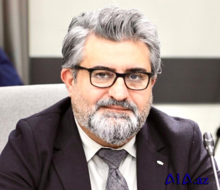 “Füyuzat” – ruhun diriliyi və qələmin məsuliyyəti