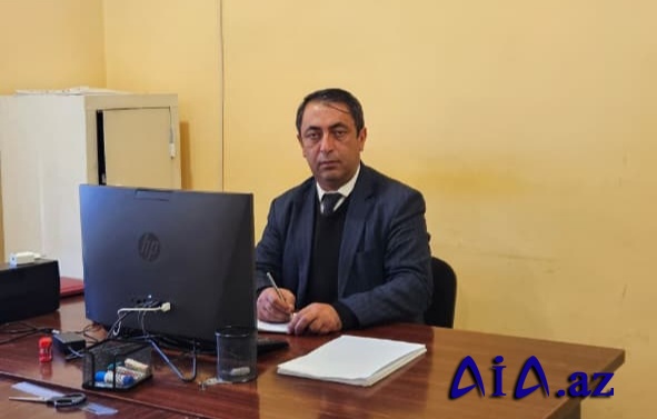 8 Noyabr – Zəfər Gününün Tarixi və Milli Əhəmiyyəti