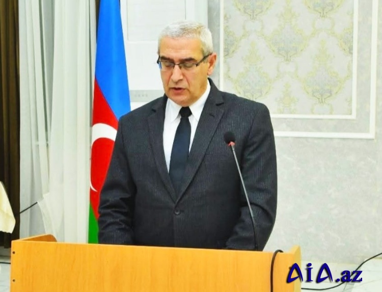 Şuşanın azad edilməsi Qarabağ Zəfərinin zirvəsi oldu