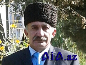 Qərbi Azərbaycana Qayıdışın fəlsəfəsi: