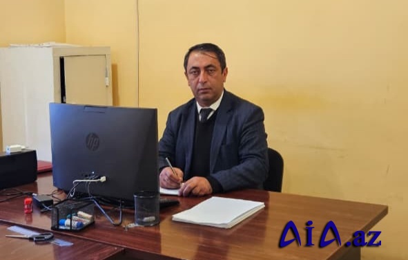 Qayıdışın, yenidənqurmanın və dövlətçilik qələbəsinin mərkəzi Şuşa !