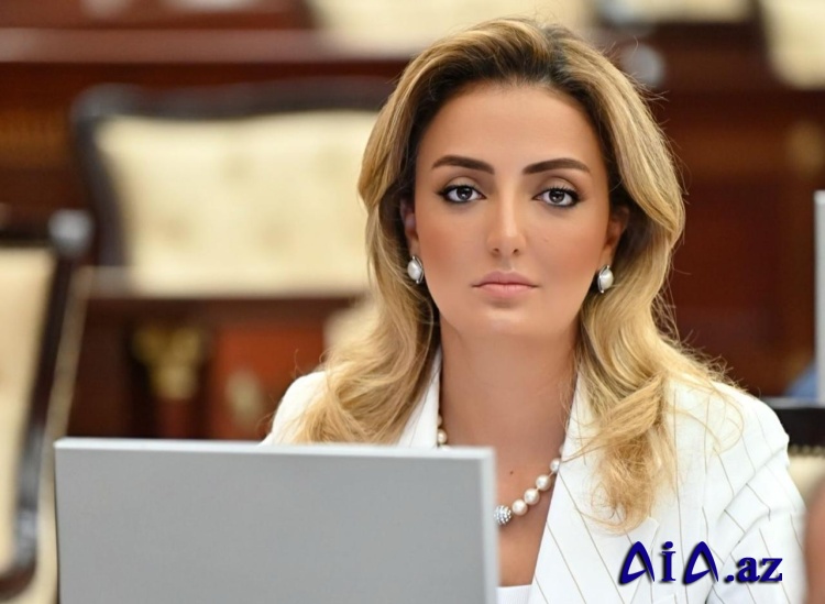 Ukraina swingerlar porno video