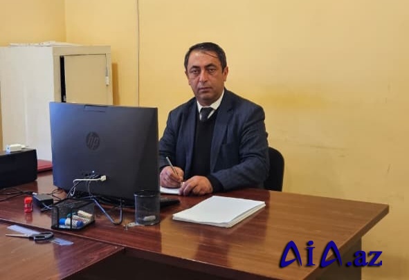 Azərbaycan Konstitusiyası – Dövlətçiliyimizin Hüquqi Dayağı