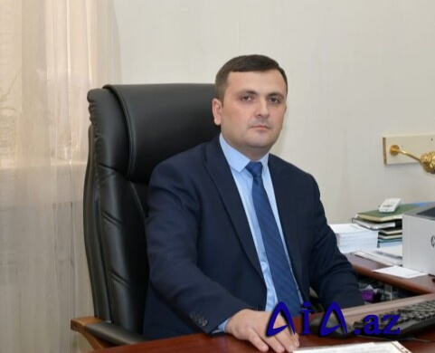 Dövlətçiliyə, azadlığa və ədalətə olan sevginin təntənəsi