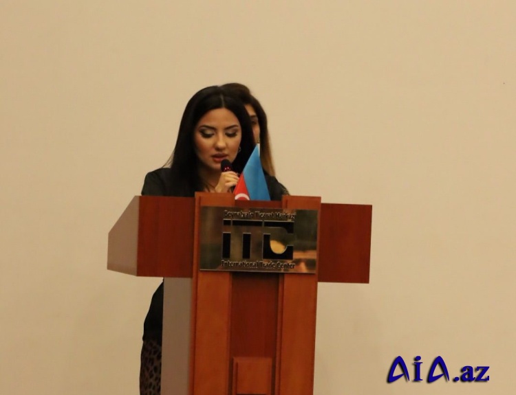 “LS Academy” növbəti layihəsini uğurla həyata keçirdi