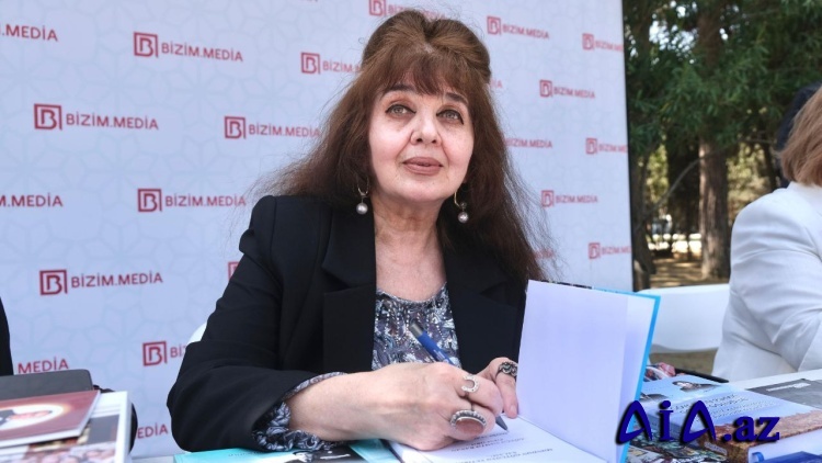 ZAMANIN FƏLSƏFƏSİ: