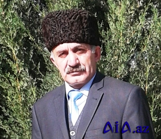 QƏRBİ AZƏRBAYCANIN QAN YADDAŞI VƏ DÖRD KÖÇ DALĞASI