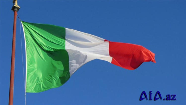 İtaliyada əyləncə məqsədli snayper atəşi ilə məşğul olanlarla bağlı istintaq başlanıb