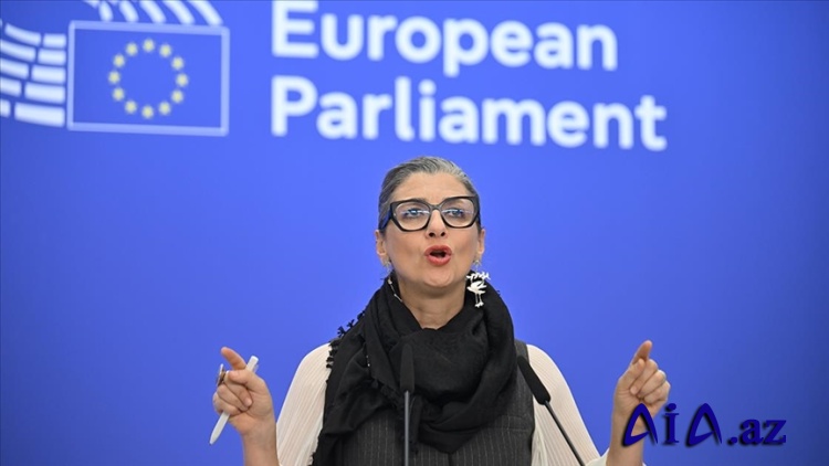 BMT məruzəçisindən  Xəbərdarlıq