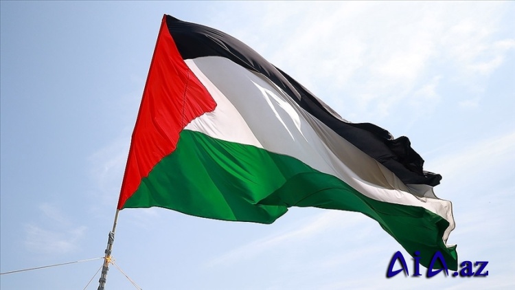 ABŞ-ın BMT TŞ-yə təqdim etdiyi Qəzza qətnaməsi İsraildə narahatlıq doğurub