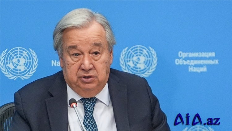 Quterreş işğal olunmuş Qərb Şəriyəsindəki bir məscidə İsraillilərin hücumunu qətiyyətlə pisləyib