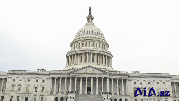 ABŞ Konqresinin hesabatı: Çin sualtı kabelləri kəsmək üçün yeni imkanlar inkişaf etdirir
