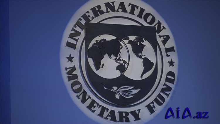 BVF: Suriya iqtisadiyyatı bərpa əlamətləri göstərir