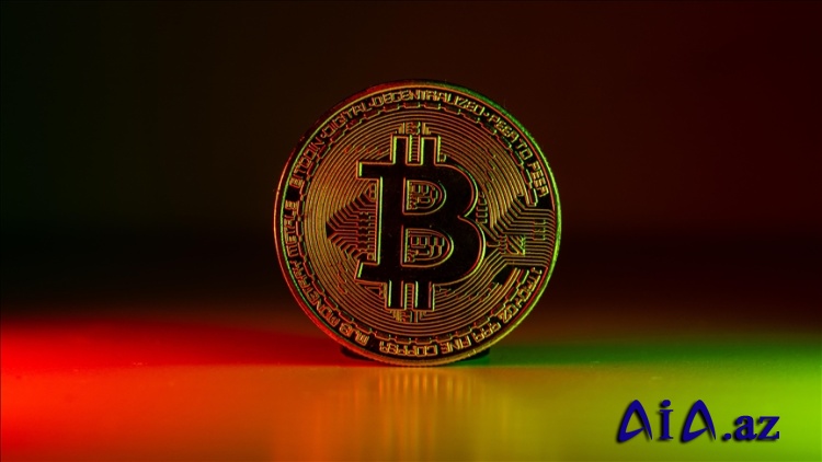 ABŞ "Cənub-Şərqi Asiyadan qaynaqlanan kriptovalyuta fırıldaqları" ilə mübarizə aparmaq üçün tədbirlər görür